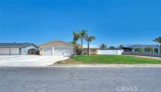 8337 Pristine Place, Jurupa Valley, CA 92509