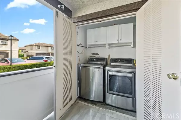 Rancho Cucamonga, CA 91739,12584 Atwood Court #1813