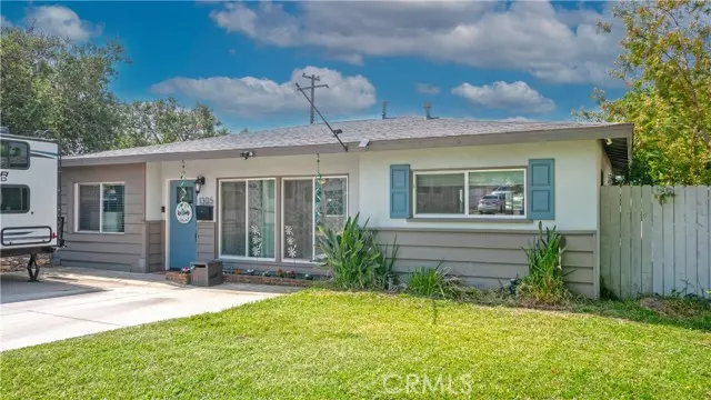 Ontario, CA 91762,1305 W D Street