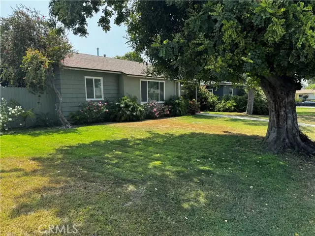 Upland, CA 91786,598 N Ukiah Way