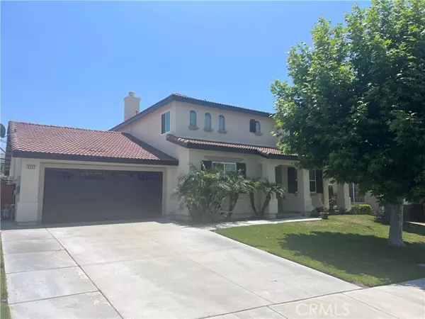 Eastvale, CA 92880,6222 Mulan Street