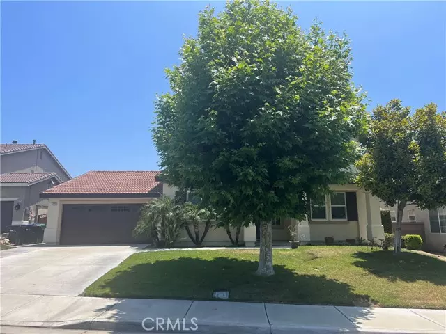 Eastvale, CA 92880,6222 Mulan Street