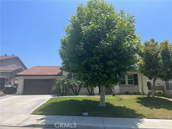 6222 Mulan Street, Eastvale, CA 92880