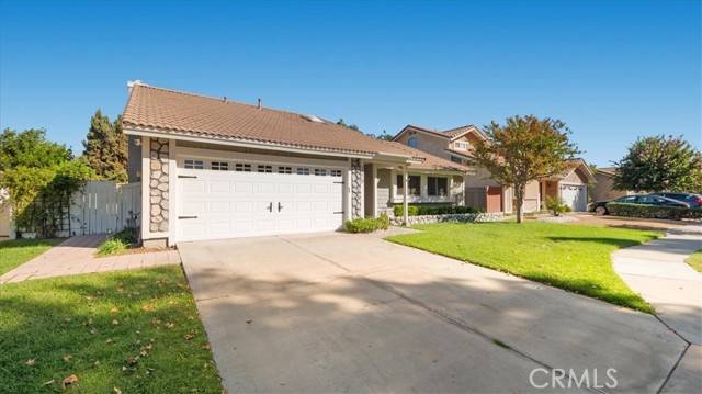 1210 Country Place, Redlands, CA 92374