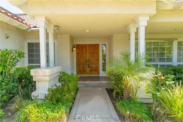 Rancho Cucamonga, CA 91739,5841 Johnston Place