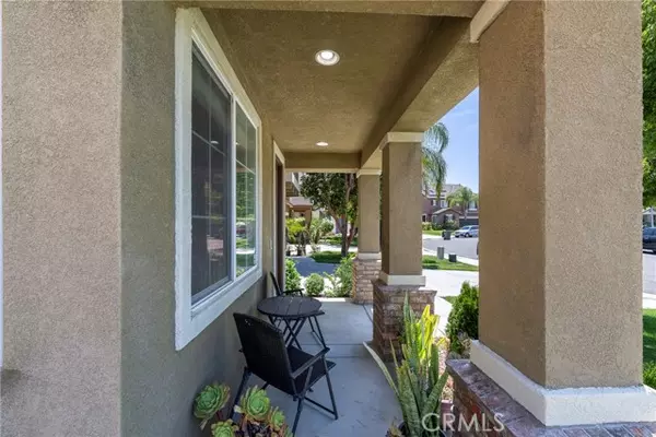 Murrieta, CA 92563,38380 Magdelena Street