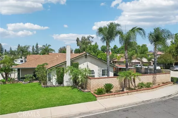 Ontario, CA 91764,1943 E Highland Court