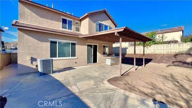 34287 Deergrass Way, Lake Elsinore, CA 92532