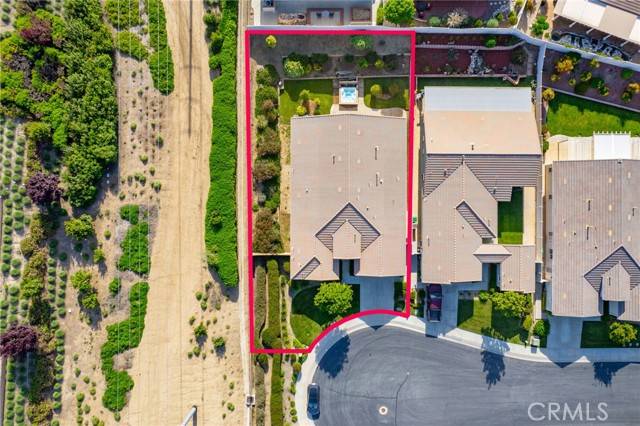 293 Bartram Trail, Beaumont, CA 92223