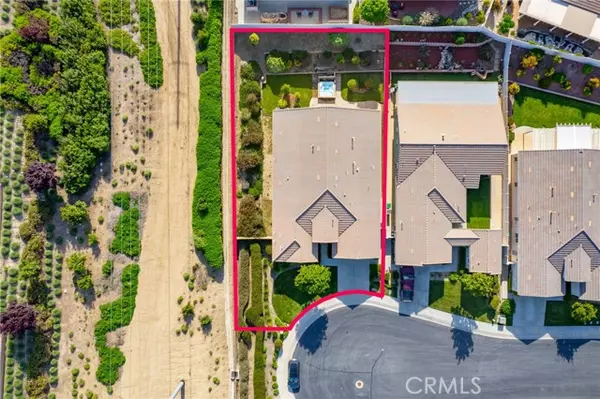 293 Bartram Trail, Beaumont, CA 92223