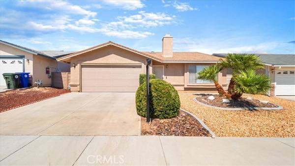 12966 Autumnwood Drive, Victorville, CA 92395