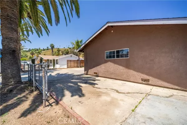 Lake Elsinore, CA 92530,17208 Shrier Drive