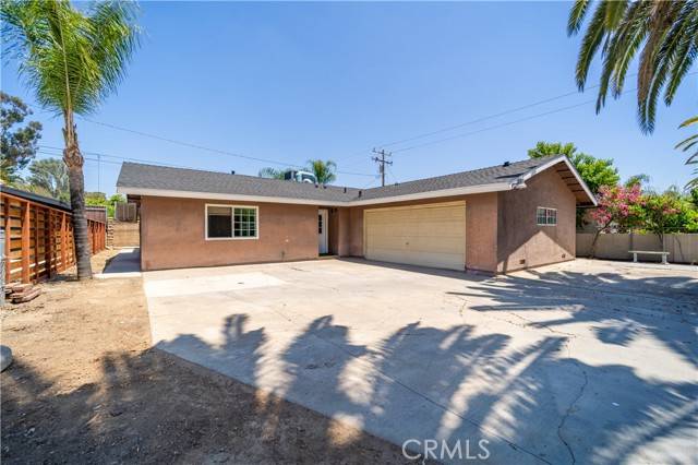 17208 Shrier Drive, Lake Elsinore, CA 92530