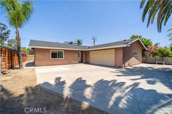 17208 Shrier Drive, Lake Elsinore, CA 92530