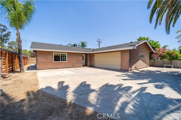 17208 Shrier Drive, Lake Elsinore, CA 92530