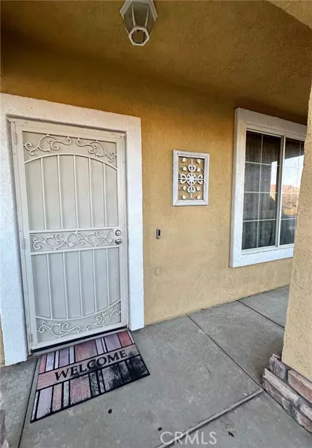 Victorville, CA 92392,11758 Trailwood Street