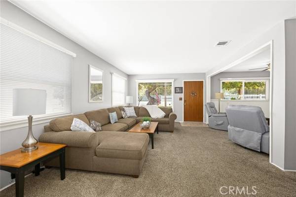 San Dimas, CA 91773,312 W Allen Avenue