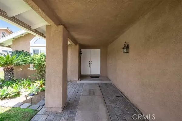 Ontario, CA 91761,2437 S Mildred Place