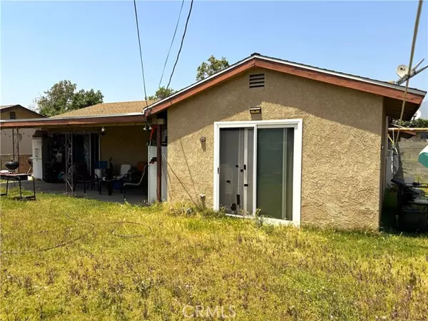 Azusa, CA 91702,18852 E Alford Street