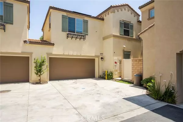 Upland, CA 91786,880 Pear Court