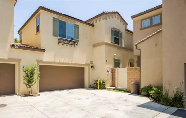 Upland, CA 91786,880 Pear Court