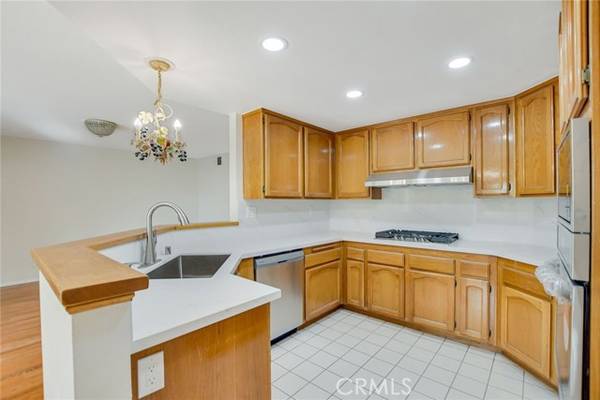 Yorba Linda, CA 92887,5435 Via Cervantes