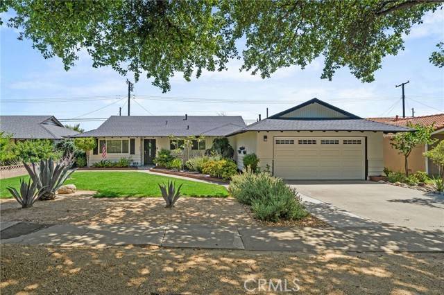 862 Sheridan Street, Upland, CA 91786