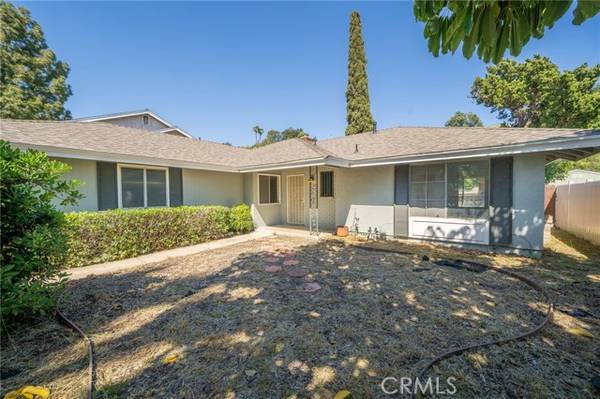 La Verne, CA 91750,1290 Canyon View Drive