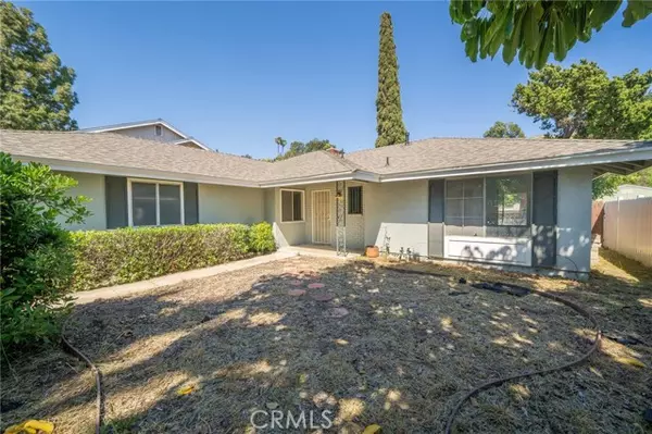 La Verne, CA 91750,1290 Canyon View Drive