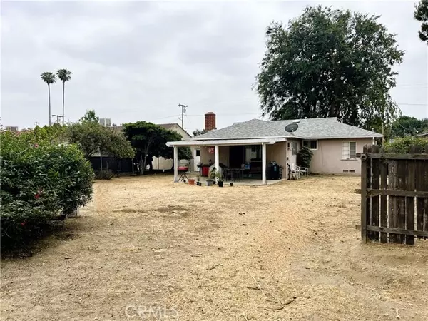 Fontana, CA 92335,17228 Owen Street