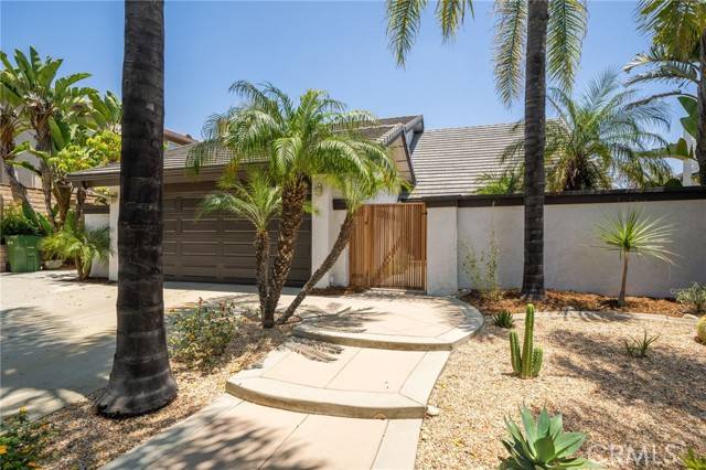 1572 Brentwood Avenue, Upland, CA 91786