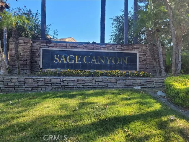 Corona, CA 92882,2375 Del Mar Way #105