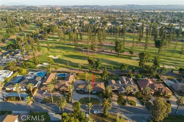 Glendora, CA 91741,2220 Country Club Drive