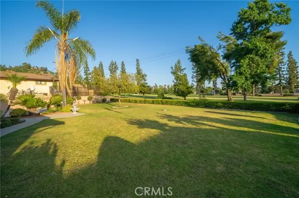 Glendora, CA 91741,2220 Country Club Drive