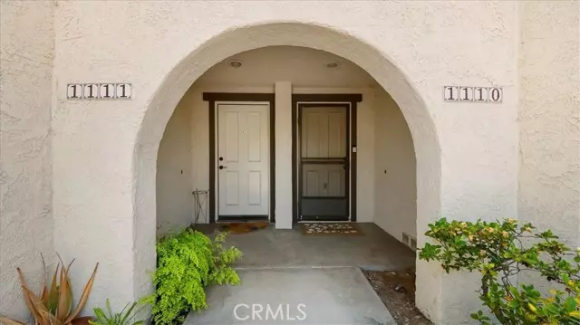 1111 Strawberry Lane #11, Glendora, CA 91740