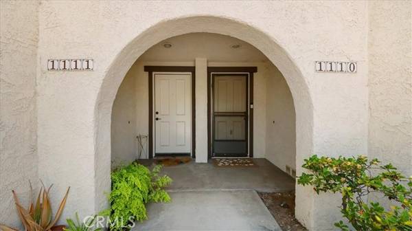 1111 Strawberry Lane #11, Glendora, CA 91740