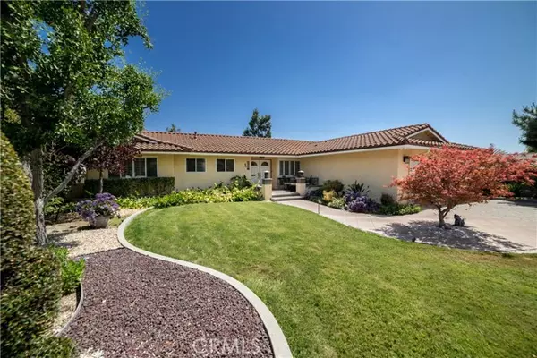 Claremont, CA 91711,2372 W. Silver Tree Road