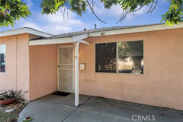 11223 Alclad Avenue, Whittier, CA 90605