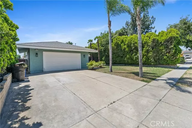 8762 Hyacinth Street, Rancho Cucamonga, CA 91730