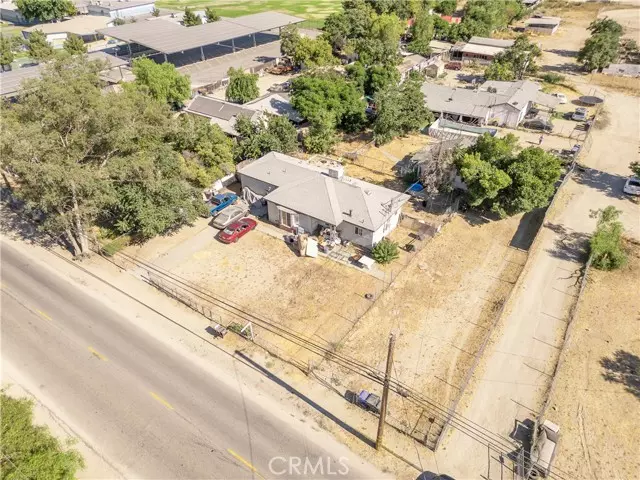 2161 Blake Street, San Bernardino, CA 92407