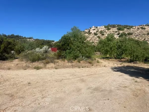 Aguanga, CA 92536,47415 Silent Valley