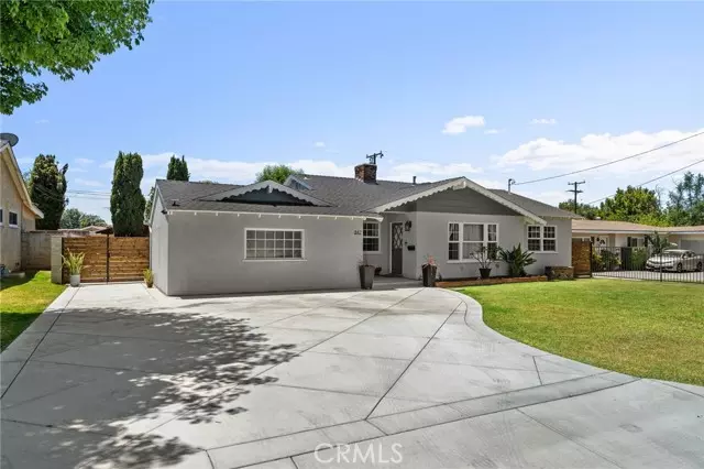 Glendora, CA 91740,842 E Juanita Avenue