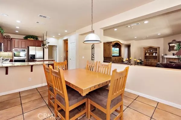 Rancho Cucamonga, CA 91739,5652 Aruba Court