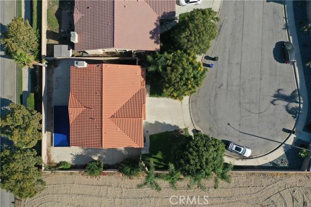 6196 Trappeto Drive, Fontana, CA 92336