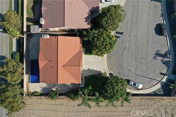 6196 Trappeto Drive, Fontana, CA 92336