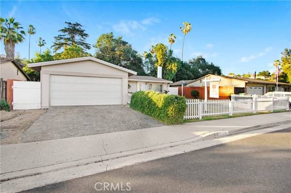 711 Highland Place, San Dimas, CA 91773