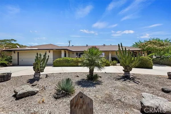 13647 3rd Avenue, Victorville, CA 92395