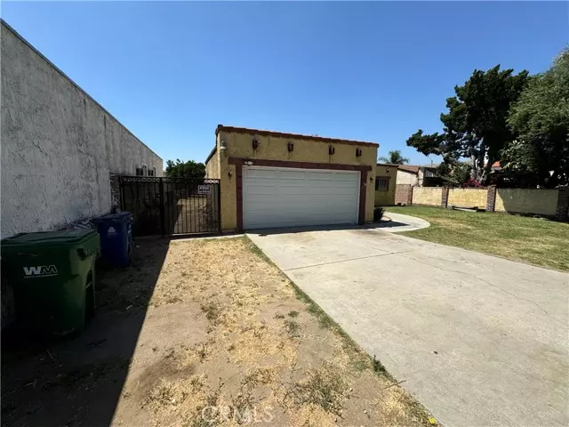 3719 Puente Avenue, Baldwin Park, CA 91706