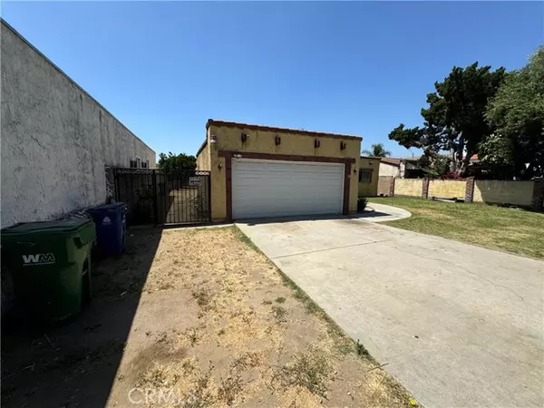 3719 Puente Avenue, Baldwin Park, CA 91706