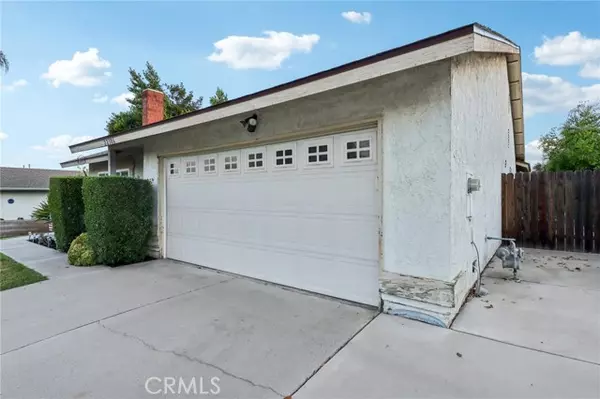 Grand Terrace, CA 92313,22386 Tanager Street